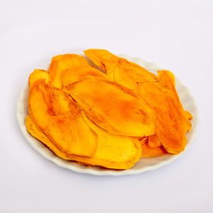 انبه خشک اسلایسی