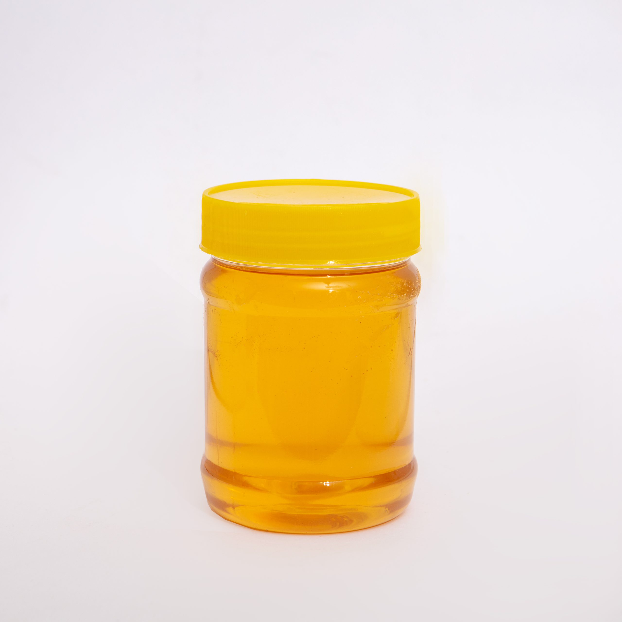 عسل تغذیه - Image 2