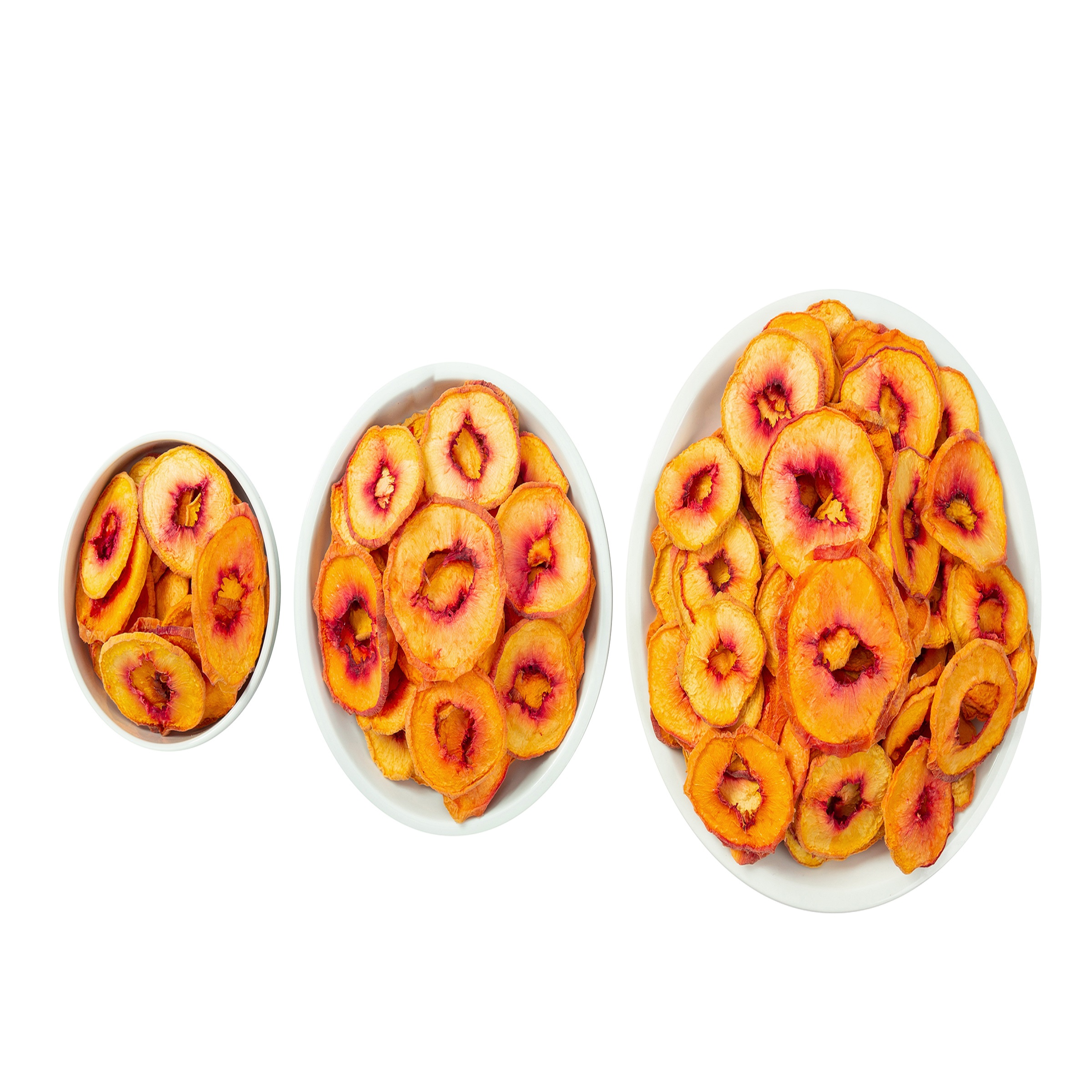 هلوخشک - Image 2