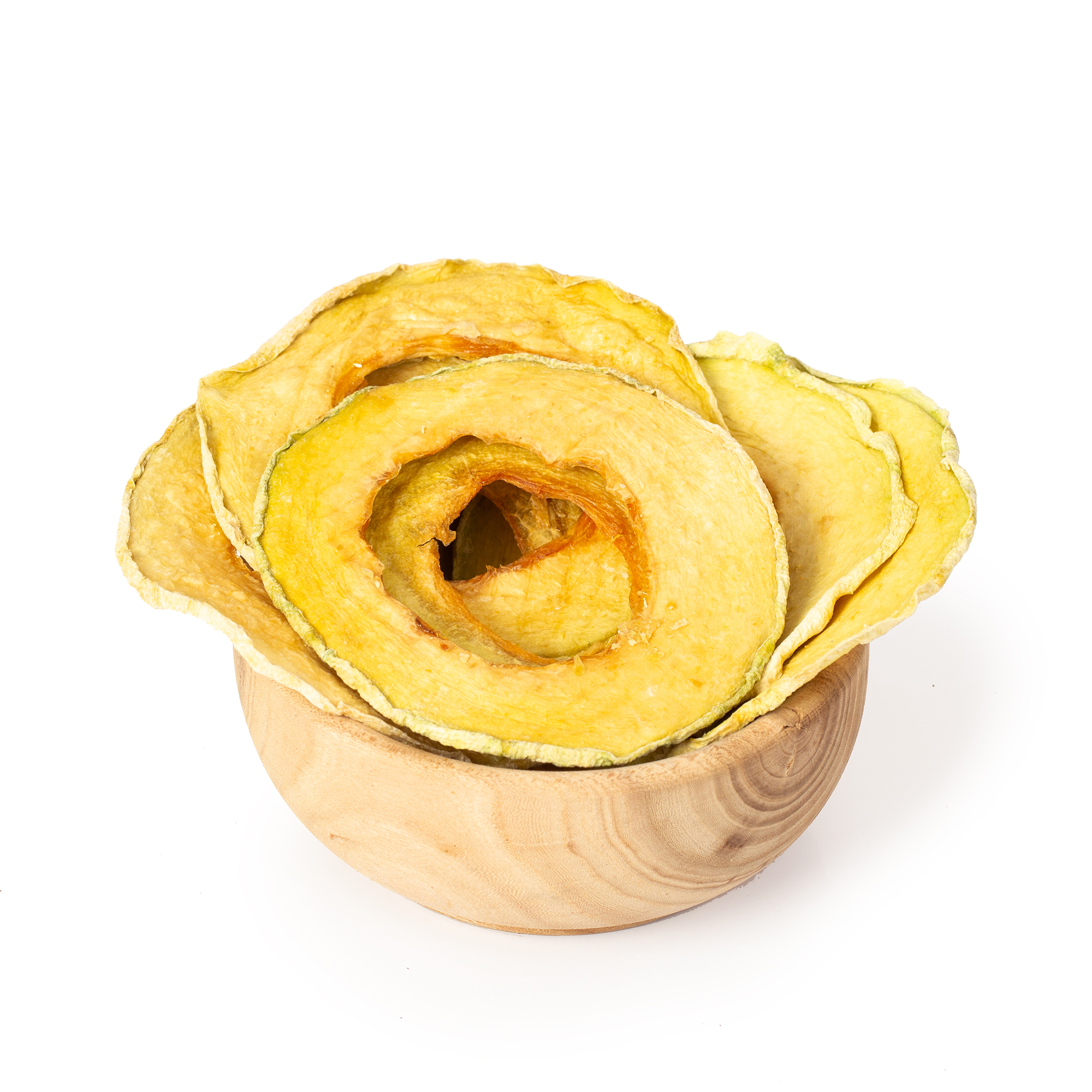 خربزه خشک - Image 2
