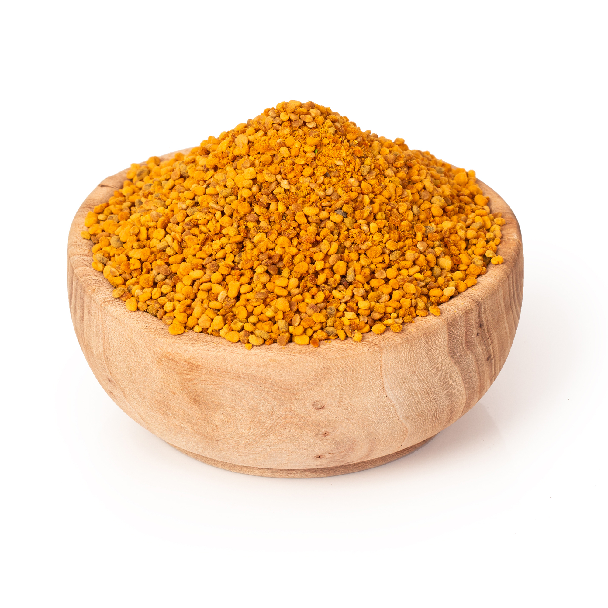 گرده گل خالص - Image 2