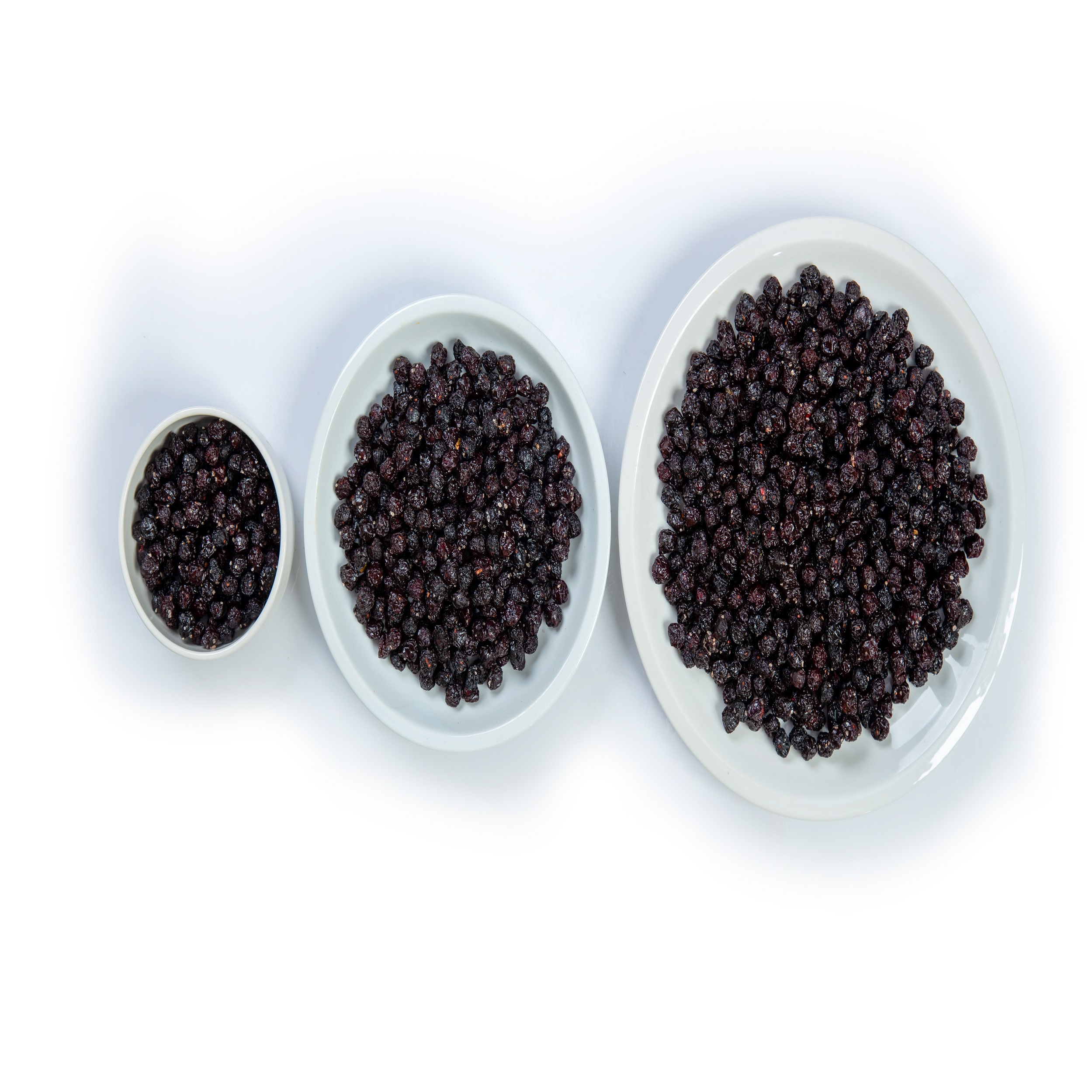 آلبالو خشک - Image 3