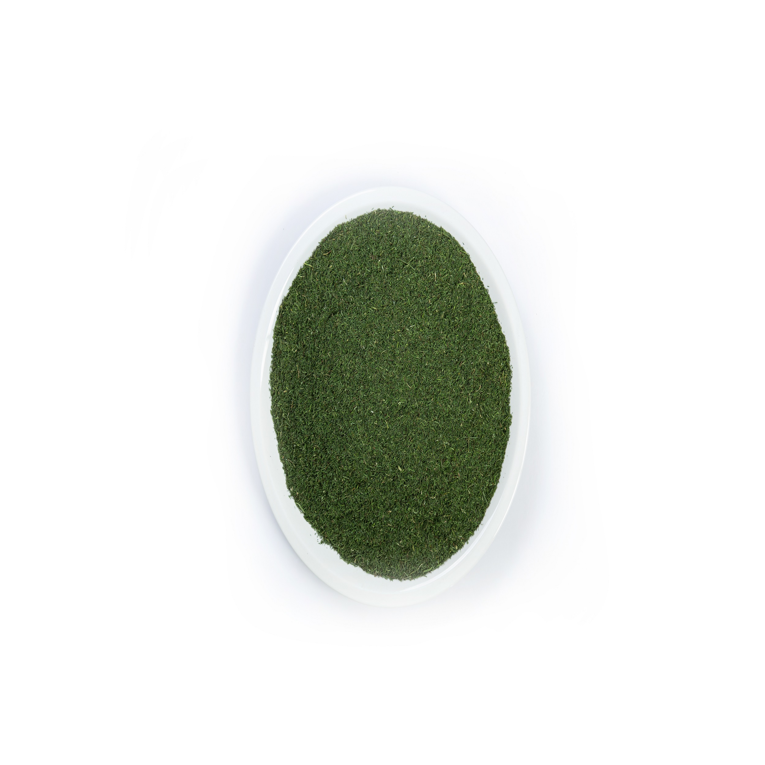 شوید خشک - Image 2