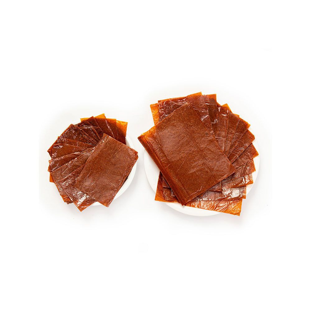 میواشک آلو آلوچه - Image 2