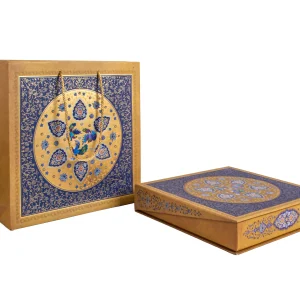 پک هدیه ترنج