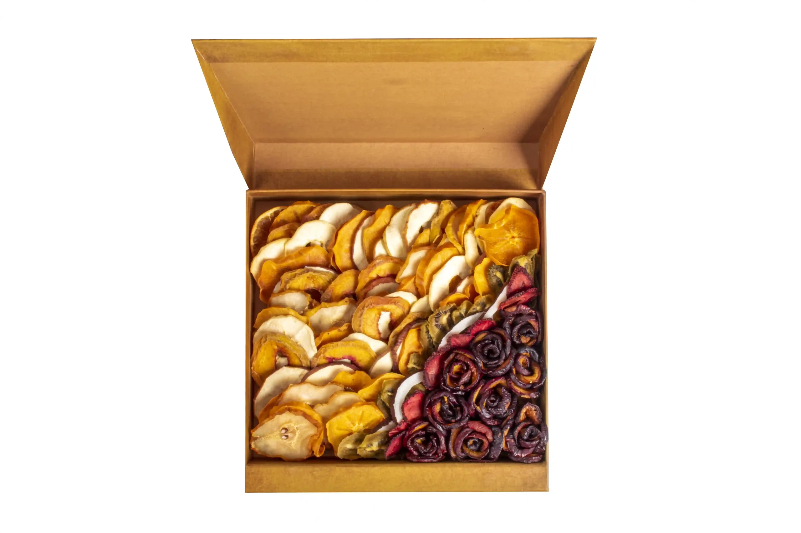 پک هدیه ترنج - Image 2