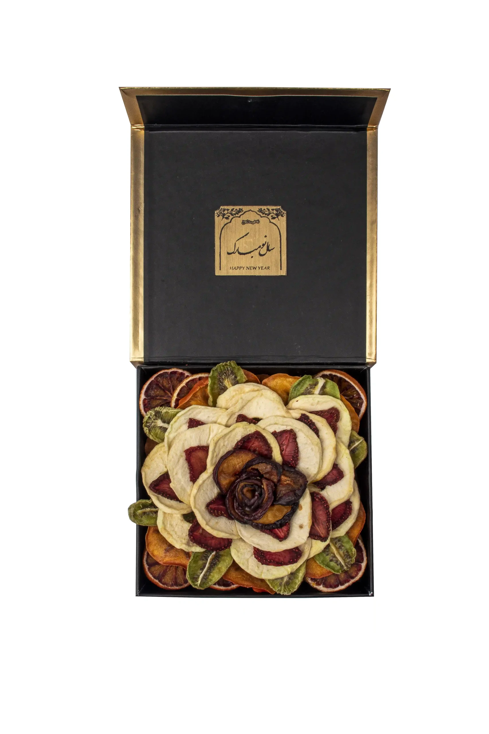 پک هدیه هما - Image 2