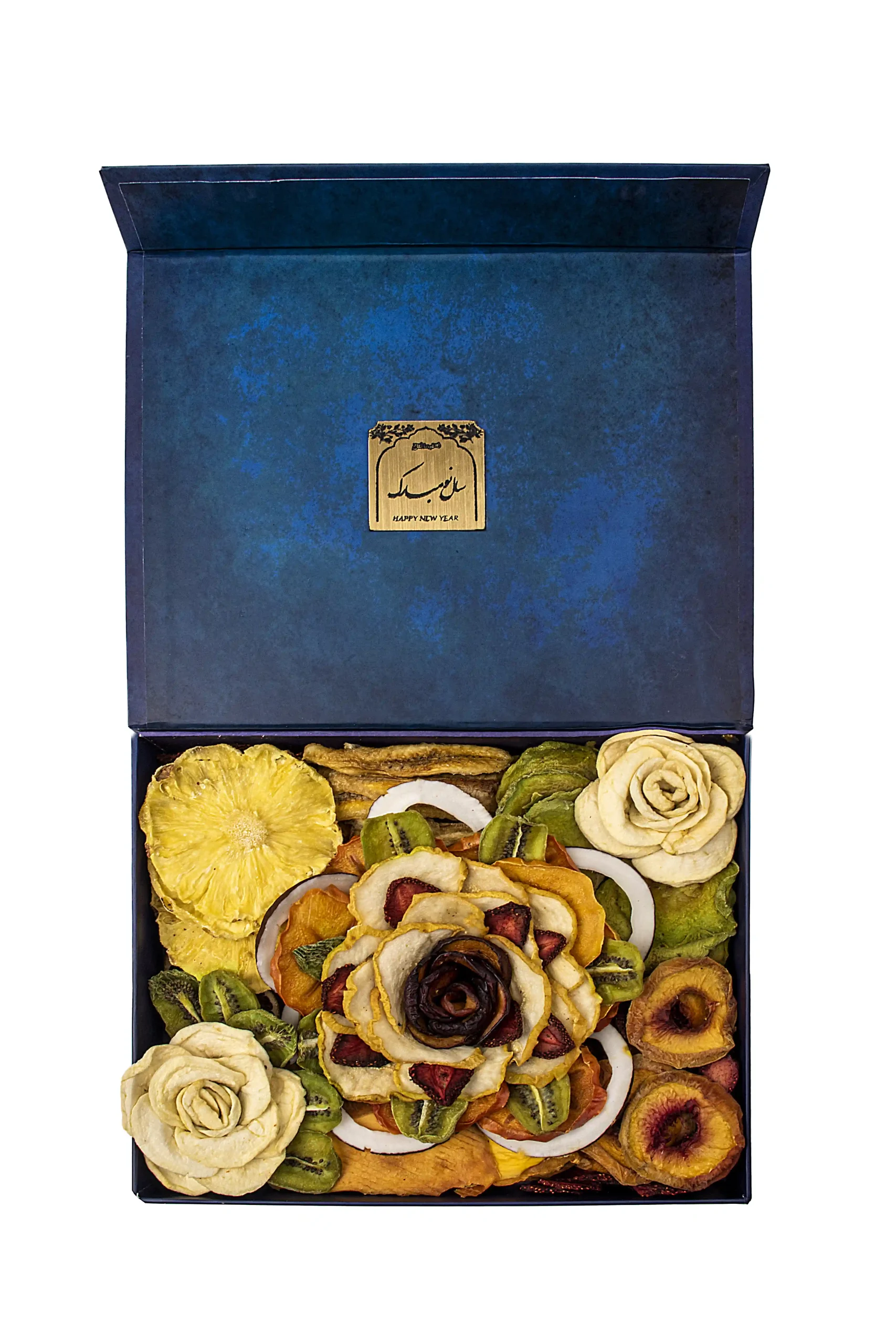 پک هدیه بهارا - Image 2