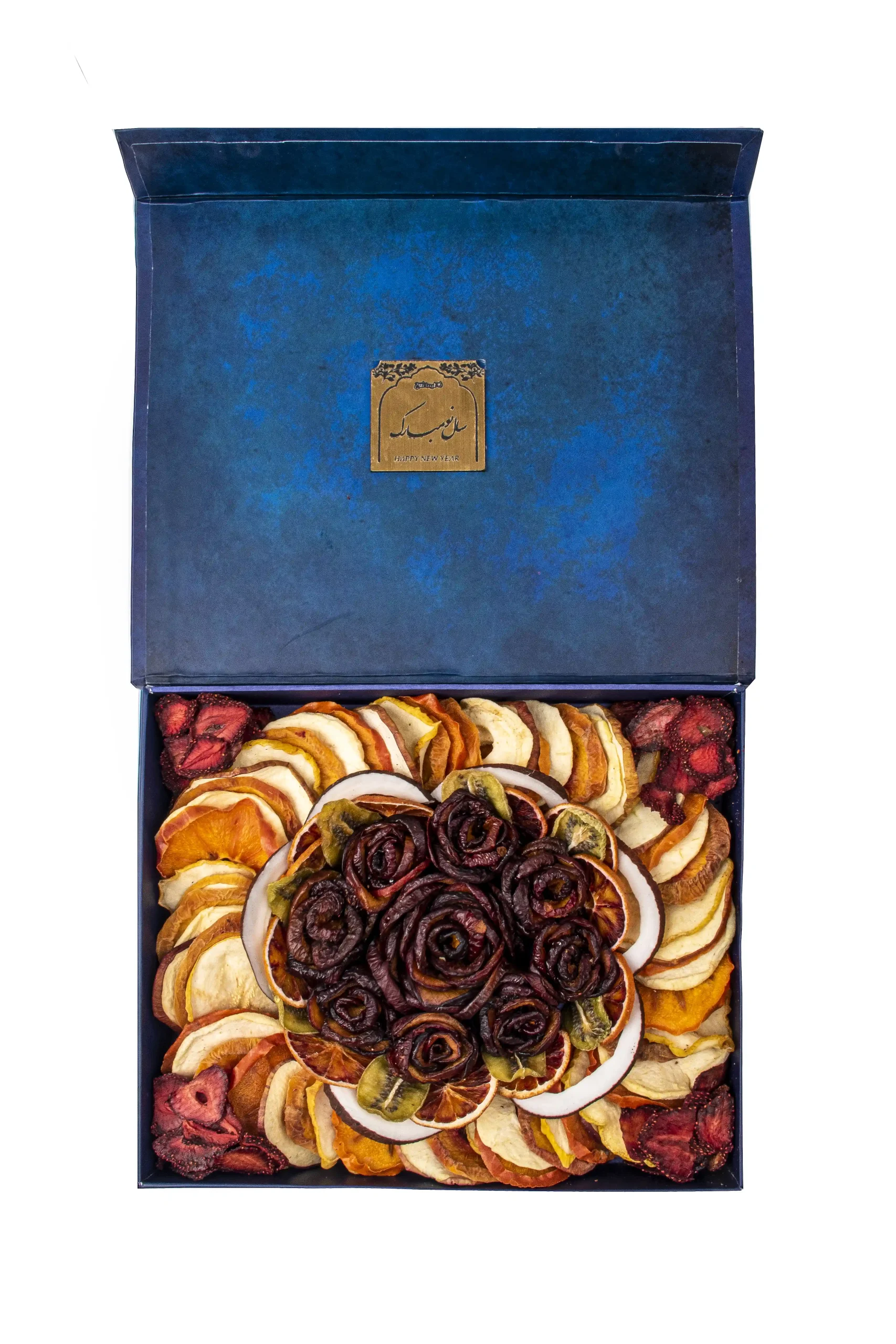 پک هدیه نوروز - Image 3